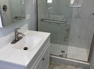 1430 Roycroft Ave #2, Long Beach, CA 90804