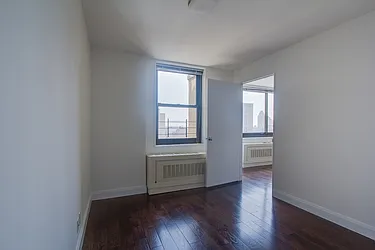 Rented by Pinnacle City Living