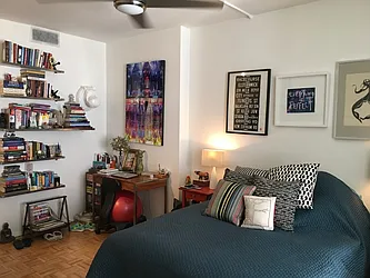 Rented by Sotheby's International Realty