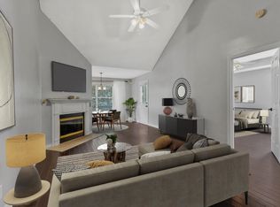 765 Dover Glen Dr, Antioch, TN 37013