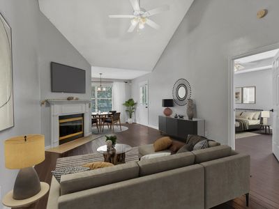 765 Dover Glen Dr, Antioch, TN, 37013