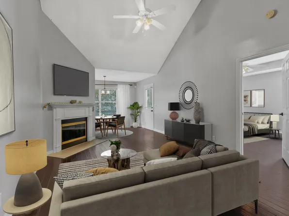 765 Dover Glen Dr, Antioch, TN 37013