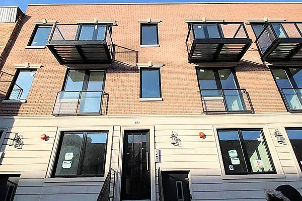 Rented by HZF Management LLC | media 3