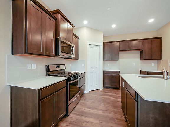 2nd image of 10720 187th Street Ct E