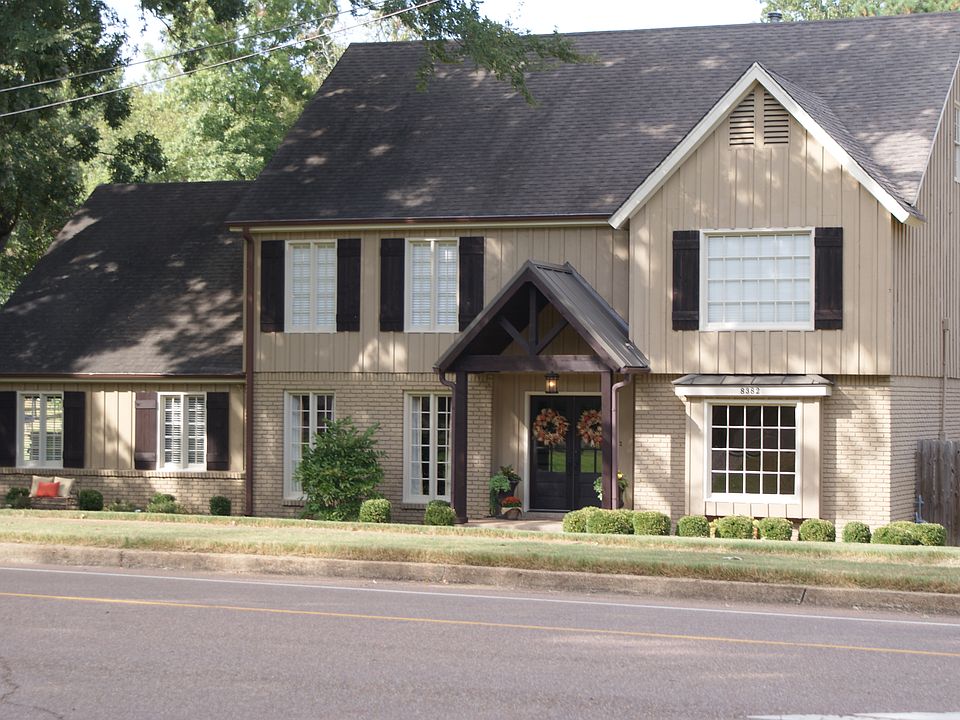 1st image of 8382 Poplar Pike