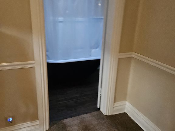 5th image of 1188 S Logan St #1188