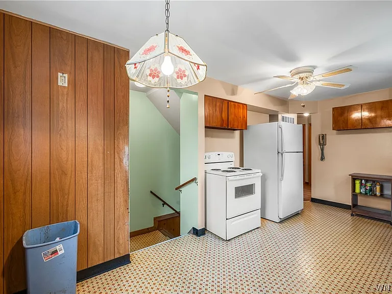6 Nokomis Pkwy — Photo 8