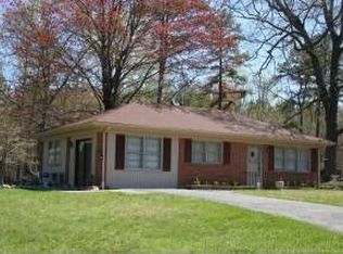 14679 Richmond Hwy, Pamplin, VA 23958