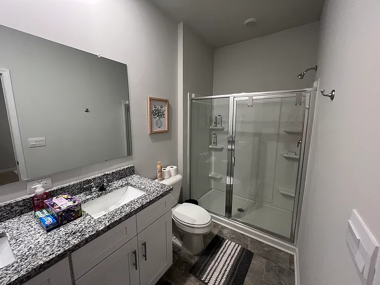 1159 Button Buck Ln — Photo 6