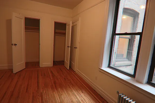 Rented by PMG Real Estate  | media 11