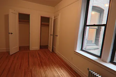 Rented by PMG Real Estate 