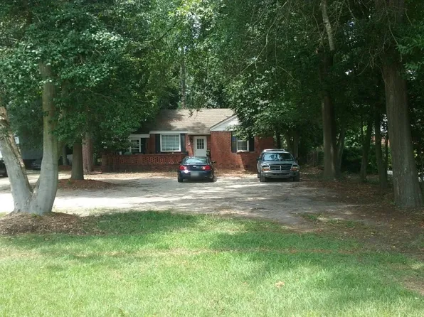 3035 Wrightsboro Rd, Augusta, GA 30909