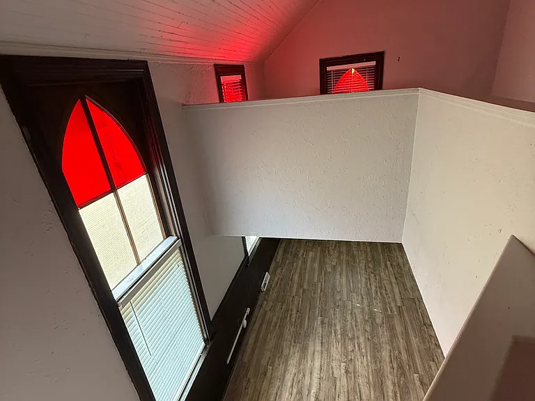 329 Reno St — Photo 14