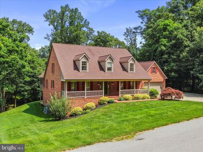19342 Maggies Ct, Boonsboro, MD, 21713