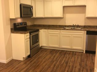 145 9th Ave, Huntington, WV 25701