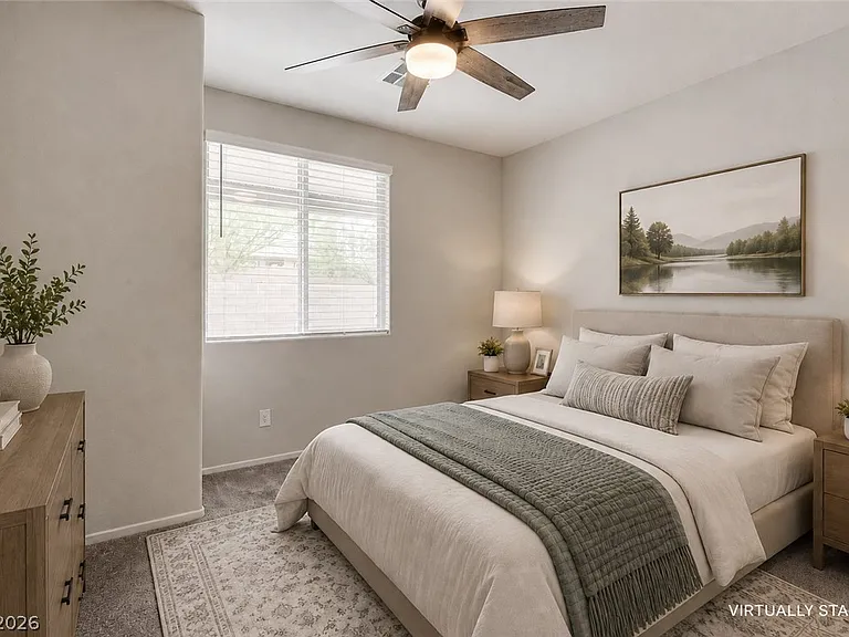 2185 Rio Rancho Pointe Pl — Photo 9