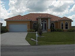 1st image of 18505 Royal Hammock Blvd