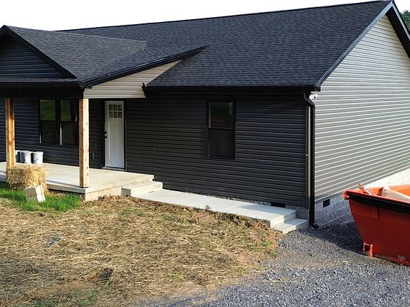 5th image of 23 Wilkerson Hollow Ln