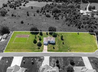 24308 Tower Dr, Cleveland, MO 64734