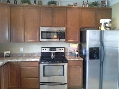 4th image of 4708 Dawn Oaks Ln