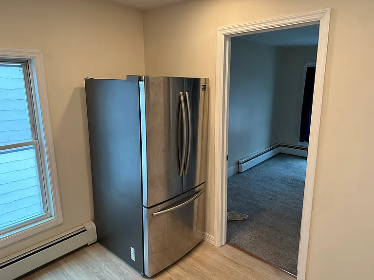 152 Saint James St #4 — Photo 16