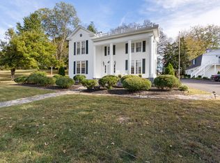1253 Main St, Lynchburg, TN 37352