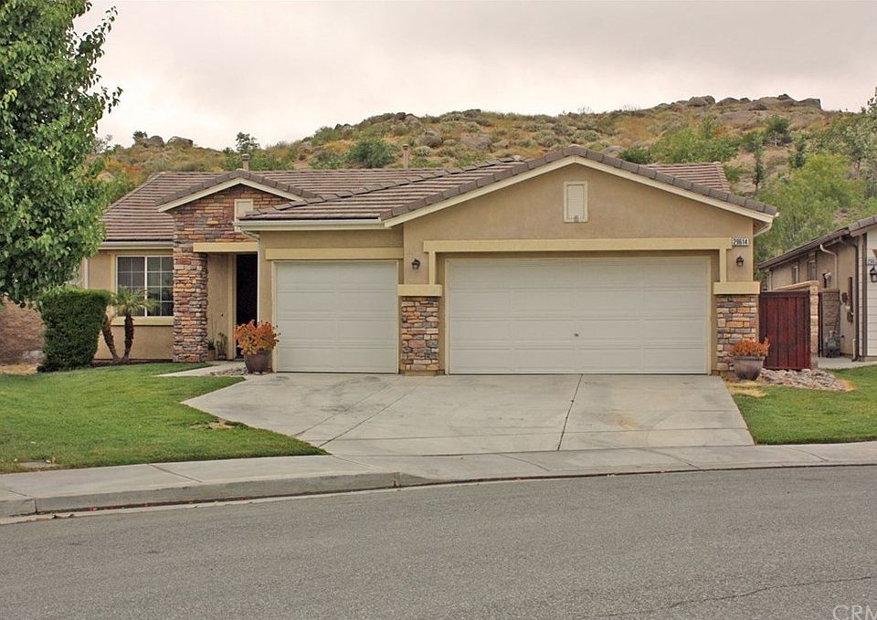 1st image of 29614 Mesa Verde Cir