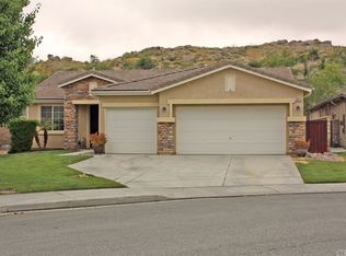 29614 Mesa Verde Cir, Menifee, CA 92584