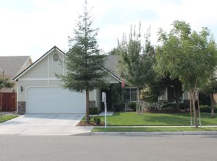 6923 E Fountain Way, Fresno, CA