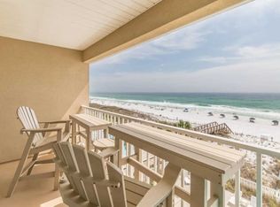 462 Abalone Ct UNIT 302, Fort Walton Beach, FL 32548