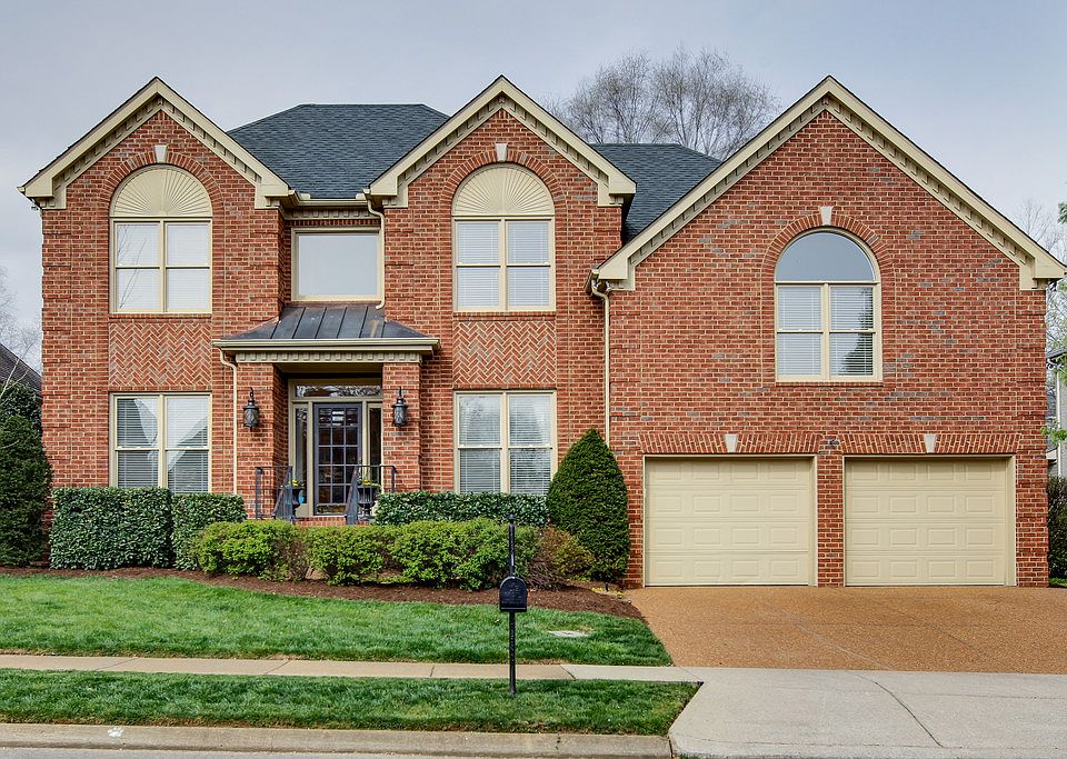 1st image of 261 Karnes Dr