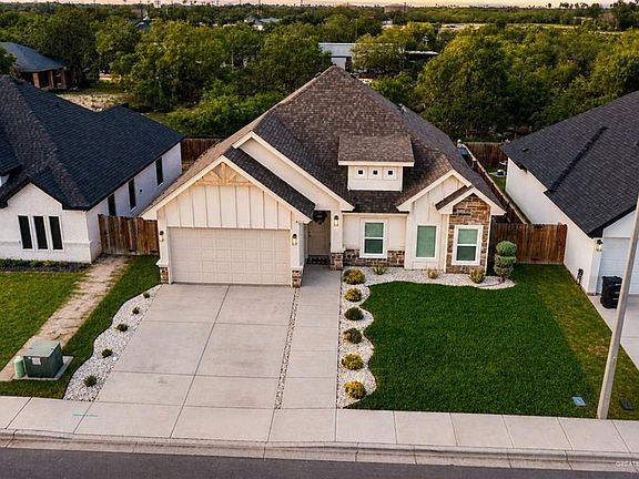 2nd image of 4212 Xenops Ave