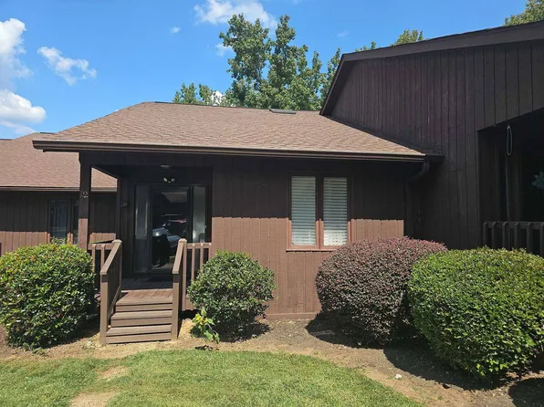 12 Creekside Way, Greenville, SC 29609