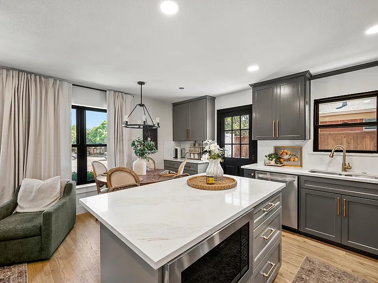 6601 E Mockingbird Ln #6601 — Photo 15