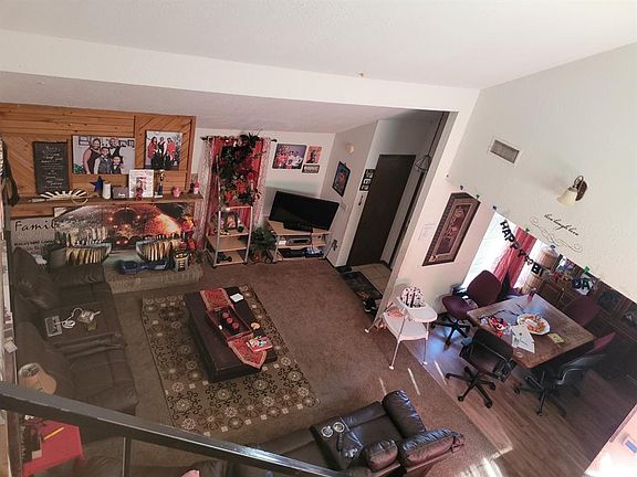 2nd image of 6111 Gaelic Glen Dr