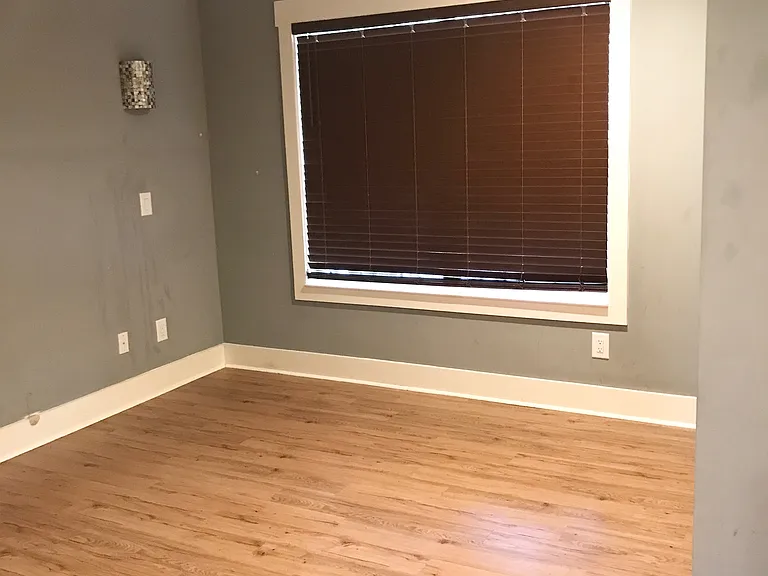 213 Station Mill Blvd — Photo 21