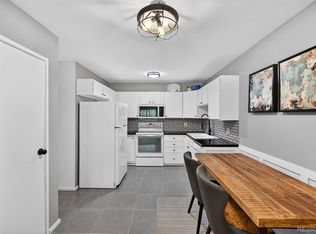 3184 S Heather Gardens Way BUILDING 212-408, Aurora, CO 80014
