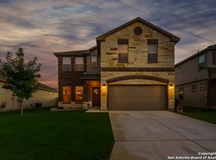 13326 Colorado Parke, San Antonio, TX 78254