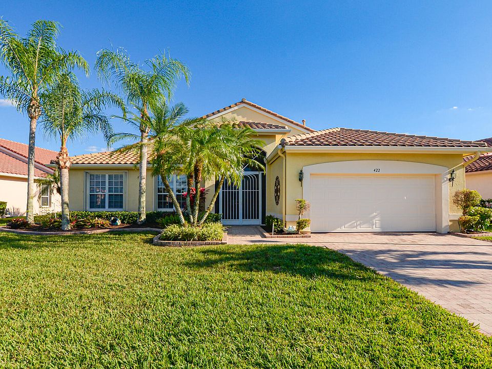 1st image of 422 NW Shoreview Drive
