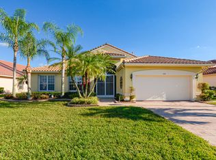 422 NW Shoreview Dr, Port Saint Lucie, FL 34986