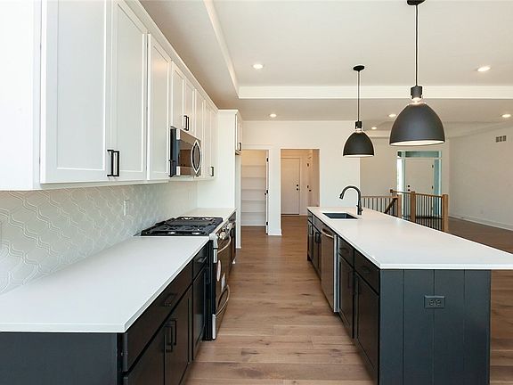 5th image of 25003 Eagle Vista Dr