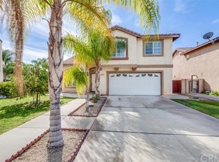 4134 Jenkins Ln, Riverside, CA 92501