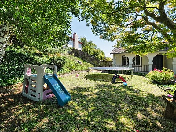 4th image of 5909 Amend Rd