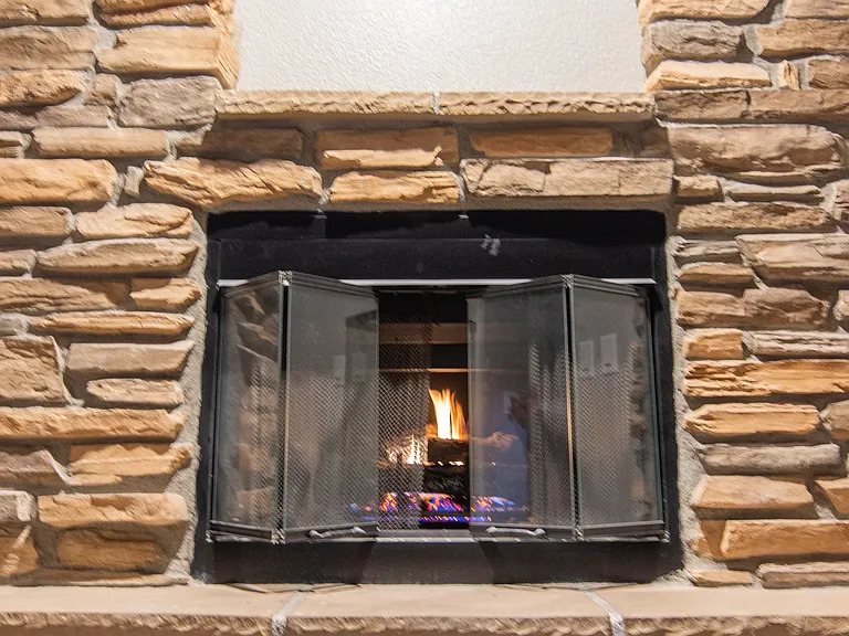 44310 Apache Plume St — Photo 28