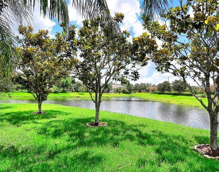 1st image of 8602 Herons Cove Pl