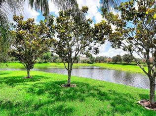 8602 Herons Cove Pl, Tampa, FL 33647