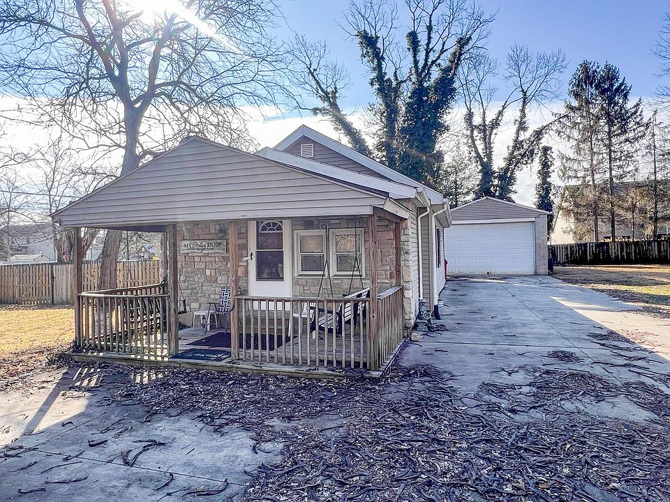 1st image of 3705 Casa Blvd