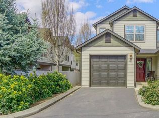 281 Daisy Creek Village Dr, Central Pt, OR 97502