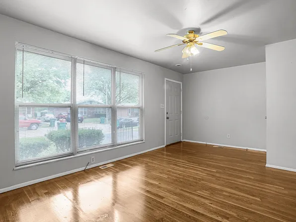 8626 Jo Ct, Saint Louis, MO 63134