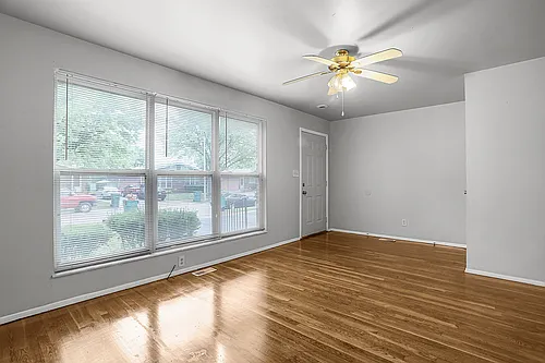 8621 Jo Ct Photo 1